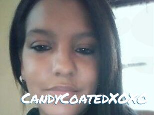 CandyCoatedXOXO