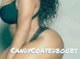CandyCoatedboobs