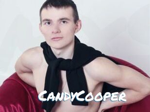 CandyCooper