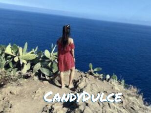 CandyDulce