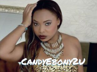 CandyEbony2U