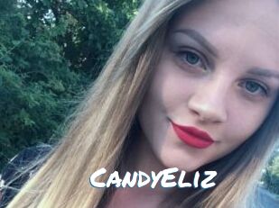 CandyEliz