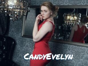 CandyEvelyn