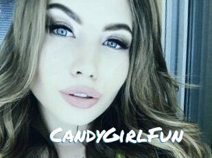 CandyGirlFun