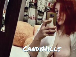 CandyHills