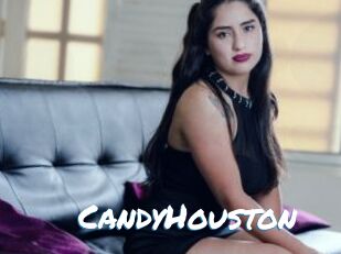 CandyHouston