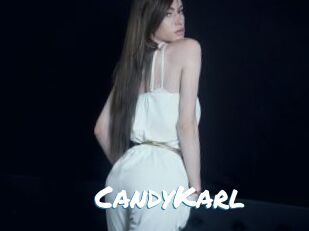 CandyKarl