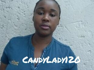 Candy_Lady120