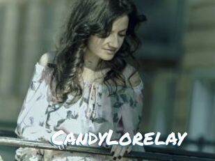 CandyLorelay