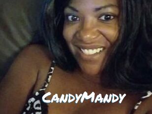 Candy_Mandy