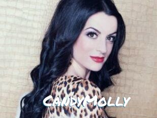 CandyMolly