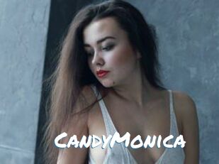 CandyMonica