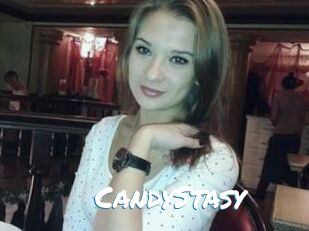 Candy_Stasy