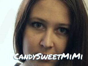 CandySweetMiMi