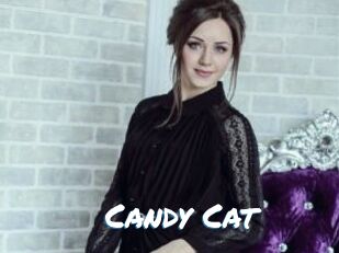 Candy_Cat_