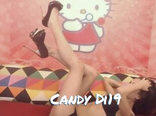 Candy_Di19