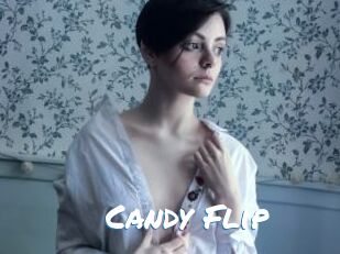Candy_Flip