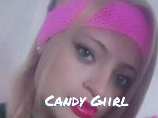 Candy_Giirl