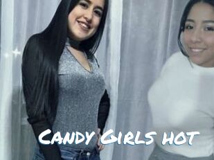 Candy_Girls_hot