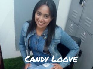 Candy_Loove