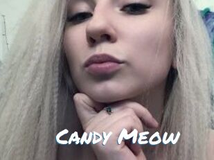 Candy_Meow