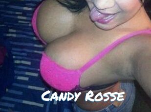 Candy_Rosse