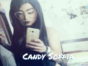 Candy_Soffia