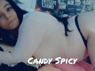Candy_Spicy