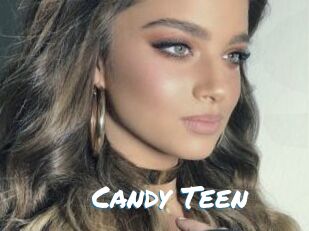 Candy_Teen
