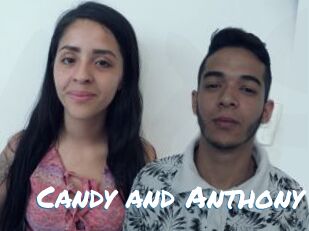 Candy_and_Anthony