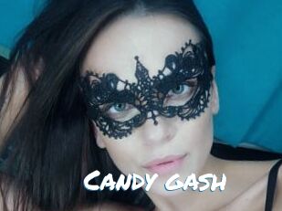 Candy_gash