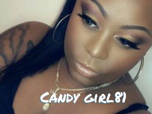 Candy_girl81