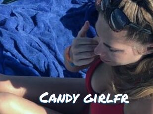 Candy_girlfr