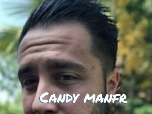 Candy_manfr