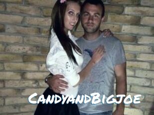 CandyandBigjoe