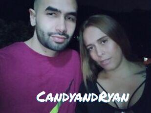CandyandRyan