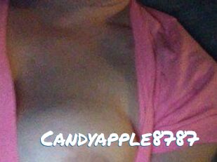 Candyapple8787