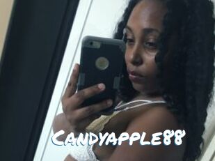 Candyapple88