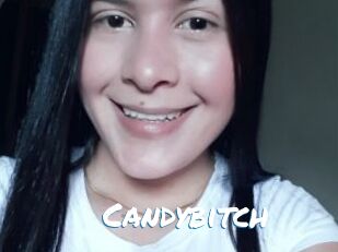 Candybitch