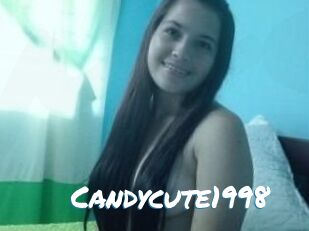 Candy_cute1998