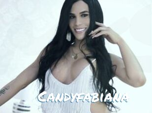 Candyfabiana