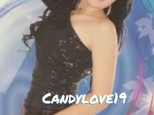 Candylove19_