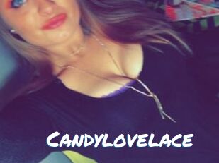 Candylovelace
