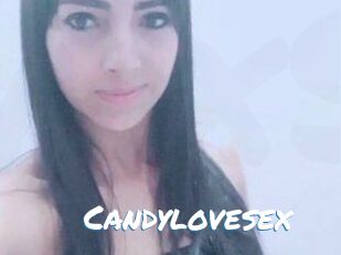 Candylovesex