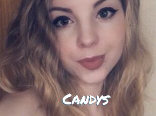 Candys