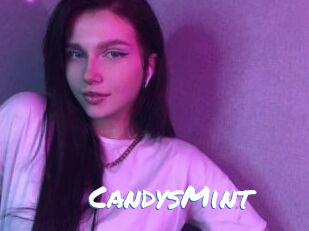 CandysMint