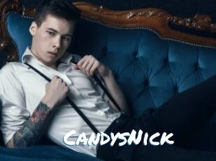 CandysNick