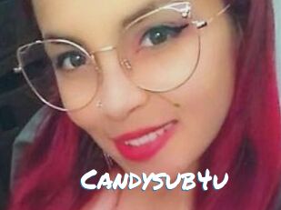 Candysub4u Max 50