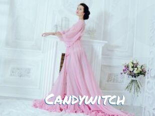 Candywitch
