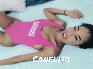 Canelita Max 50